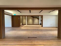 Upper Weld Road (D8), Shop House #596431241